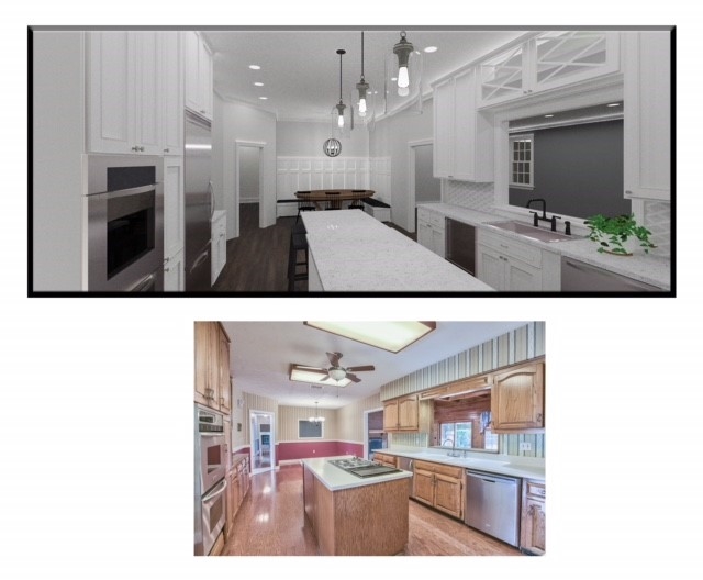 4775 Highgrove Road Tallahassee, FL 32309 - Photo 10 of 33 Gallery Image 10
