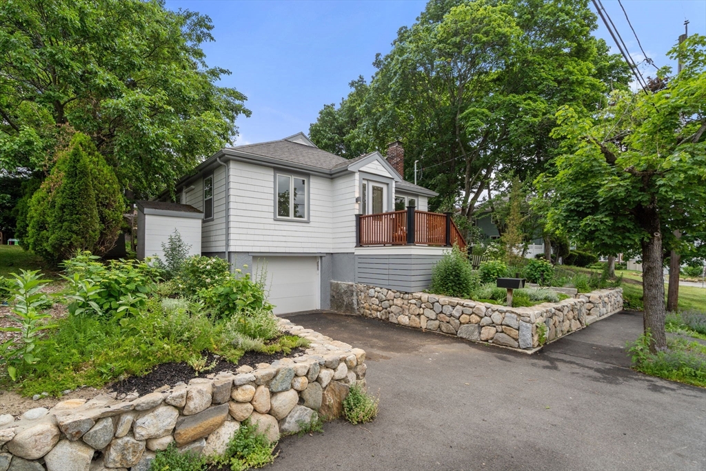 15 Judkins Road Medford, MA 02155 - Photo 23 of 29