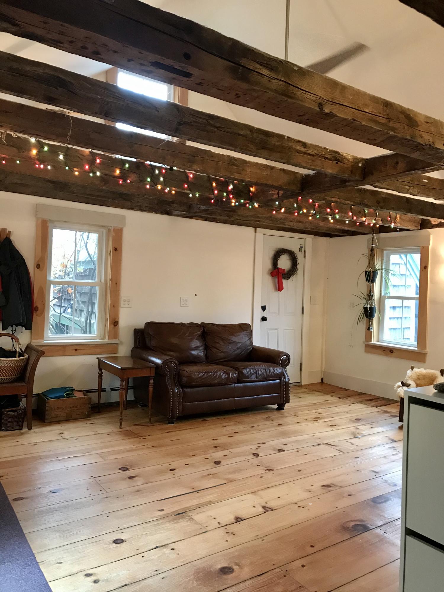299 Scribner Hill Road Otisfield, ME 04270 - Photo 6 of 21 4