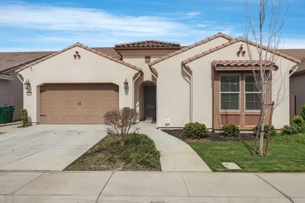 $635,000 | 2771 Heather Street, Lodi, CA 95242