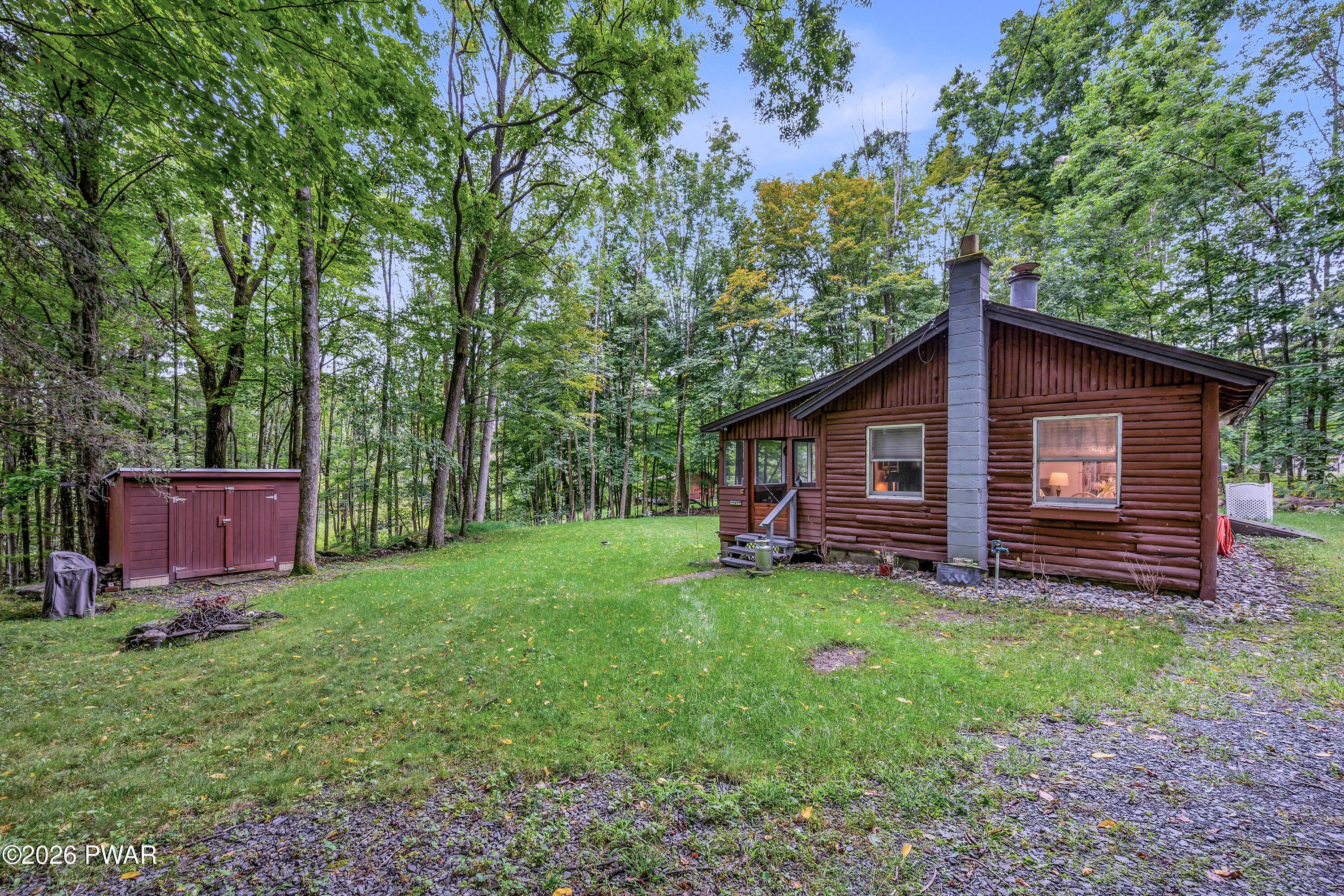 30 Beaver Pond Road Lake Ariel, PA 18436 - Photo 35 of 46 Gallery Image 35