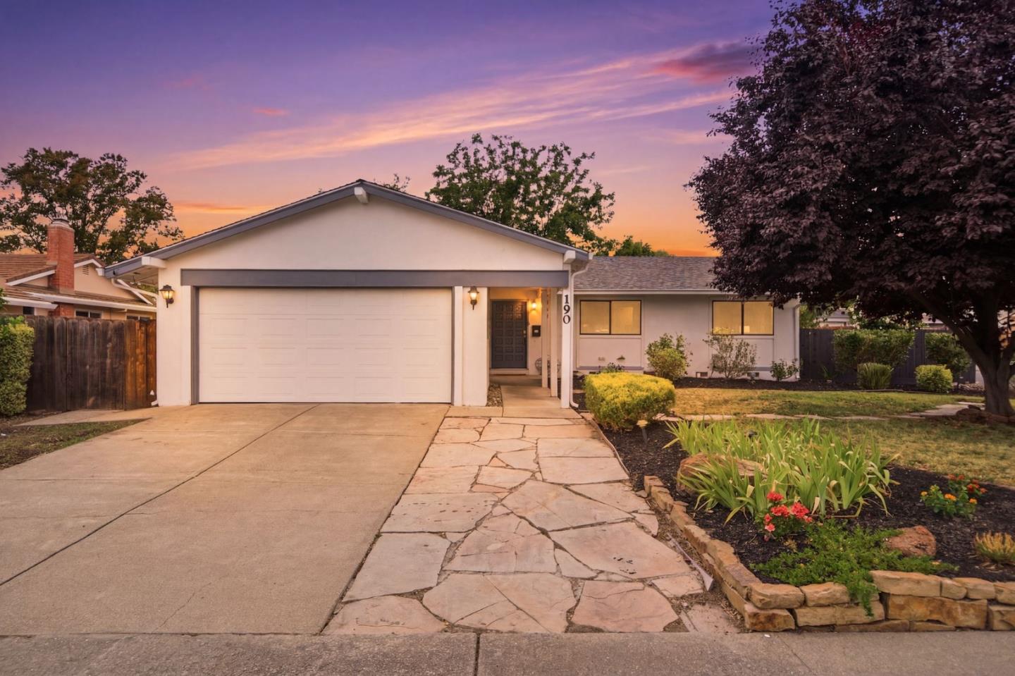 190 Dayton Court San Ramon, CA 94583 - Photo 36 of 37
