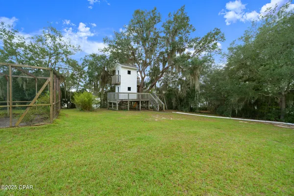 $1,800,000 | 15702 Highway 77, Southport, FL 32409