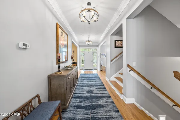 $1,800,000 | 15702 Highway 77, Southport, FL 32409