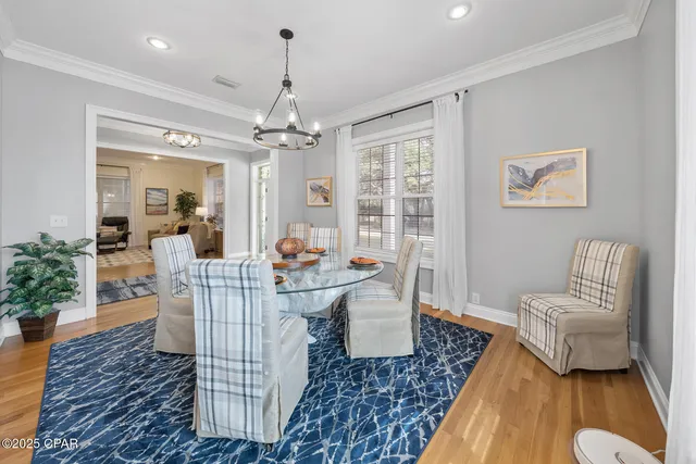 $2,000,000 | 15702 Highway 77, Southport, FL 32409