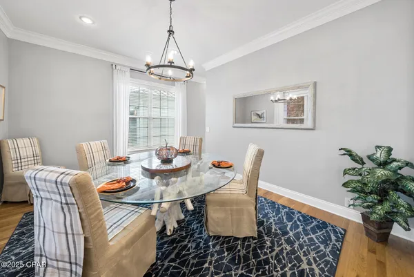 $1,800,000 | 15702 Highway 77, Southport, FL 32409