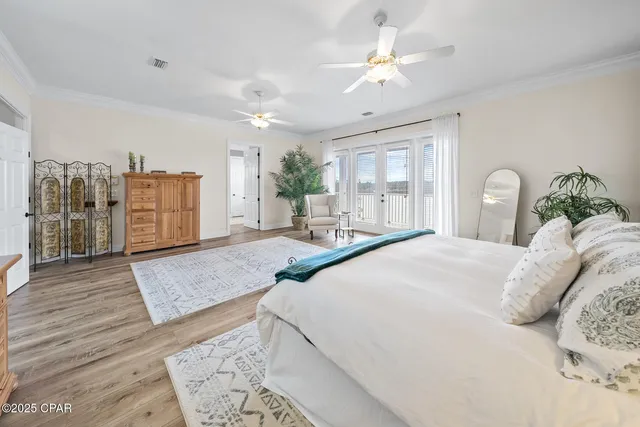 $2,000,000 | 15702 Highway 77, Southport, FL 32409