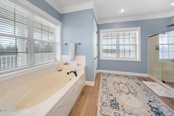 $1,800,000 | 15702 Highway 77, Southport, FL 32409