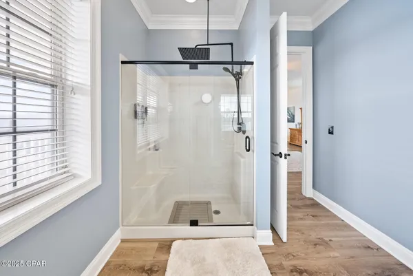 $1,800,000 | 15702 Highway 77, Southport, FL 32409