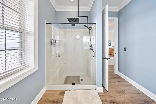 $2,000,000 | 15702 Highway 77, Southport, FL 32409