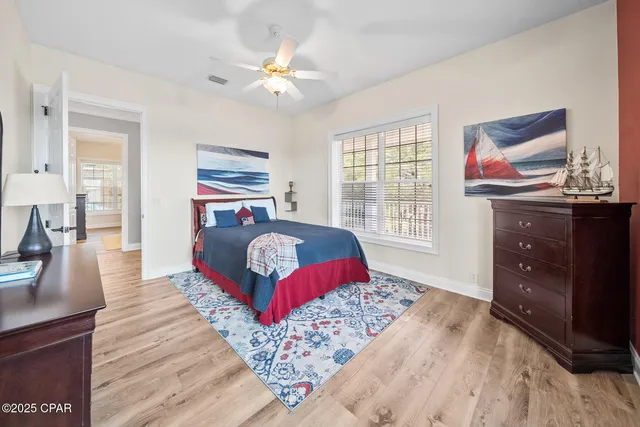 $2,000,000 | 15702 Highway 77, Southport, FL 32409