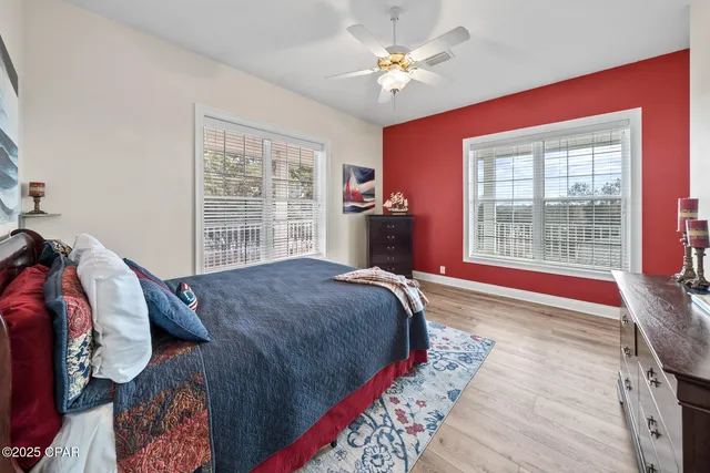 $2,000,000 | 15702 Highway 77, Southport, FL 32409