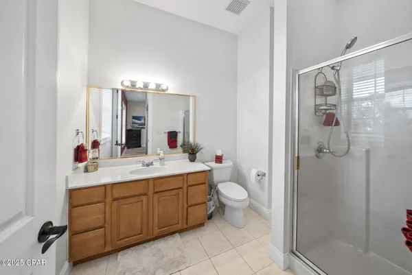 $1,800,000 | 15702 Highway 77, Southport, FL 32409