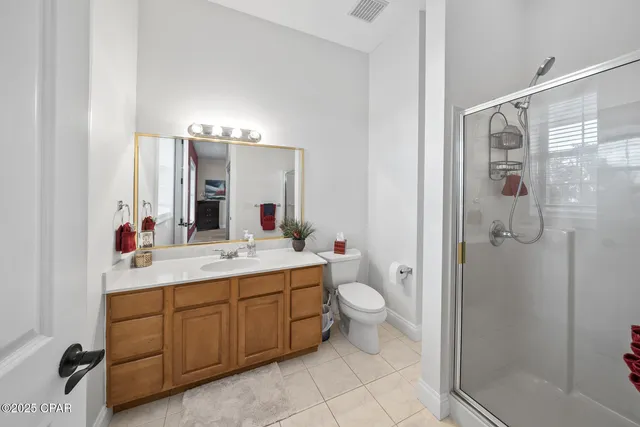 $2,000,000 | 15702 Highway 77, Southport, FL 32409