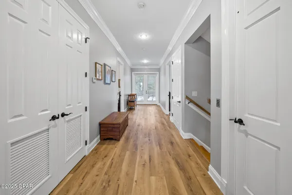 $1,800,000 | 15702 Highway 77, Southport, FL 32409