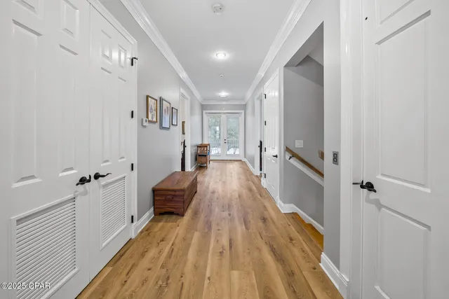 $2,000,000 | 15702 Highway 77, Southport, FL 32409