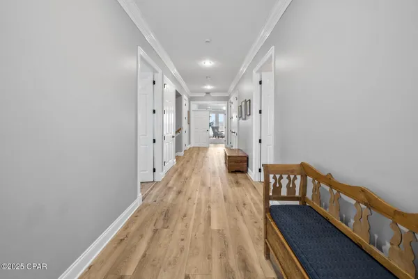 $1,800,000 | 15702 Highway 77, Southport, FL 32409