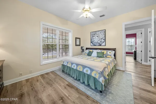 $1,800,000 | 15702 Highway 77, Southport, FL 32409