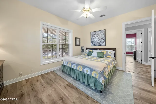 $2,000,000 | 15702 Highway 77, Southport, FL 32409