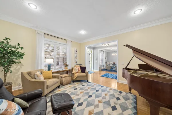 $1,800,000 | 15702 Highway 77, Southport, FL 32409