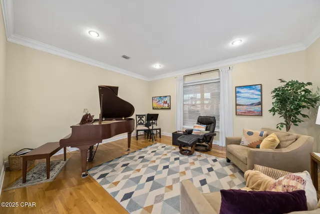 $2,000,000 | 15702 Highway 77, Southport, FL 32409