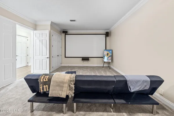 $1,800,000 | 15702 Highway 77, Southport, FL 32409