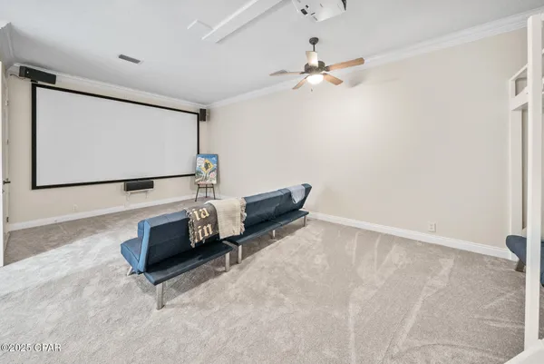 $1,800,000 | 15702 Highway 77, Southport, FL 32409