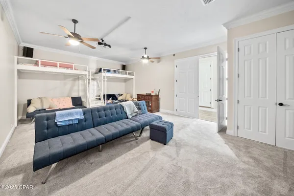 $1,800,000 | 15702 Highway 77, Southport, FL 32409