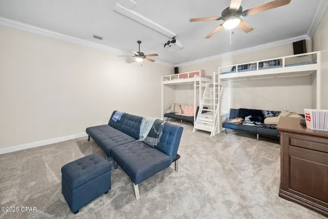 $2,000,000 | 15702 Highway 77, Southport, FL 32409