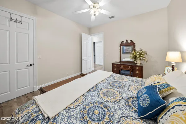 $1,800,000 | 15702 Highway 77, Southport, FL 32409