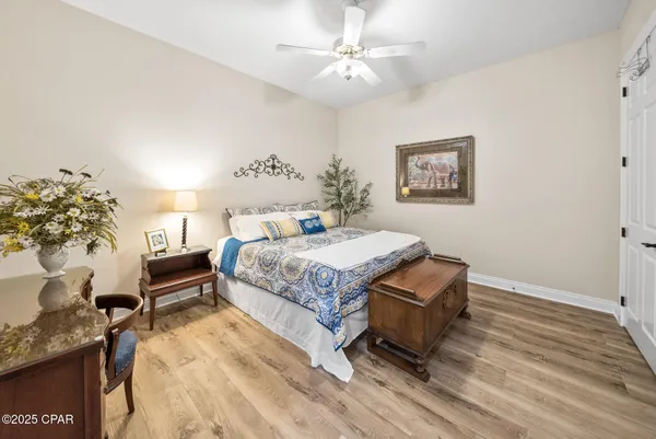 $1,800,000 | 15702 Highway 77, Southport, FL 32409