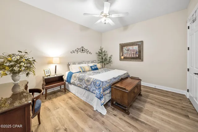 $2,000,000 | 15702 Highway 77, Southport, FL 32409