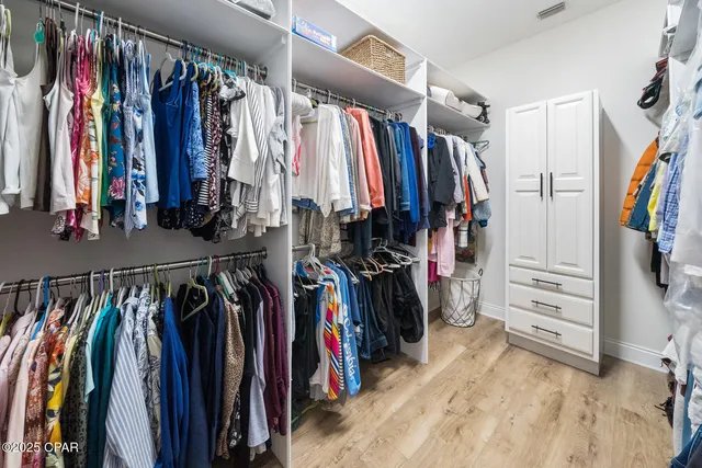 $2,000,000 | 15702 Highway 77, Southport, FL 32409