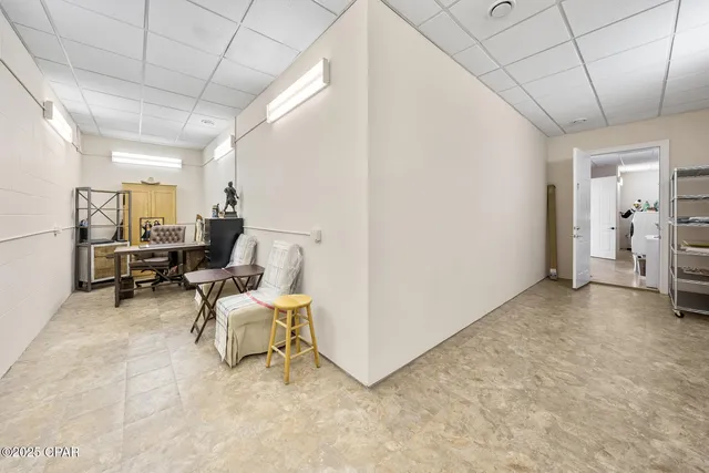 $2,000,000 | 15702 Highway 77, Southport, FL 32409