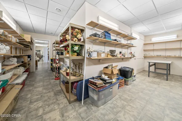 $1,800,000 | 15702 Highway 77, Southport, FL 32409