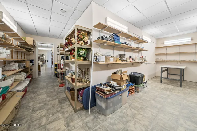 $2,000,000 | 15702 Highway 77, Southport, FL 32409