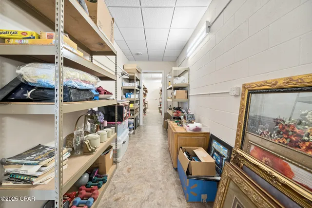 $2,000,000 | 15702 Highway 77, Southport, FL 32409