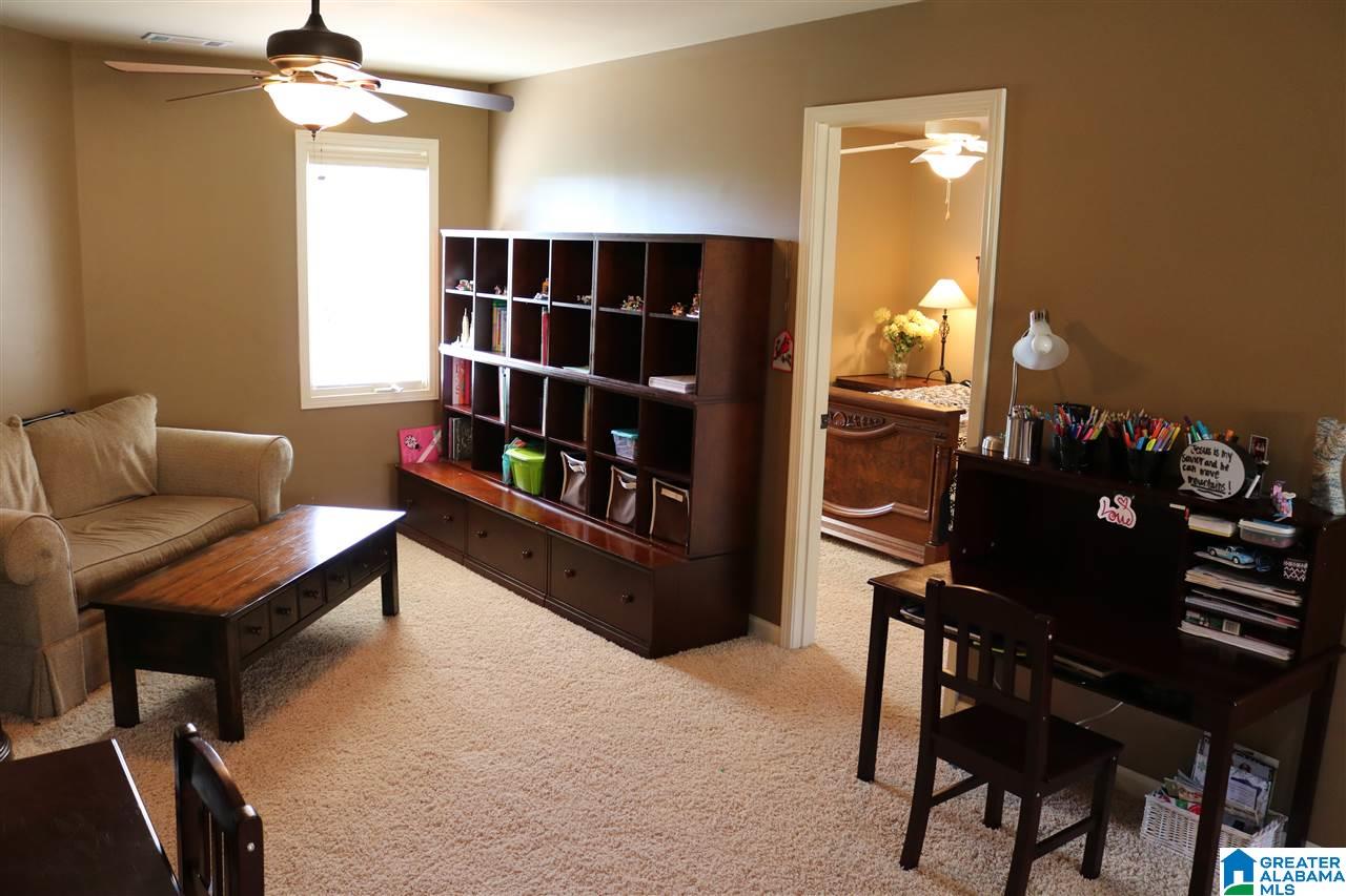 1373 Chapel Street Birmingham, AL 35226 - Photo 26 of 41