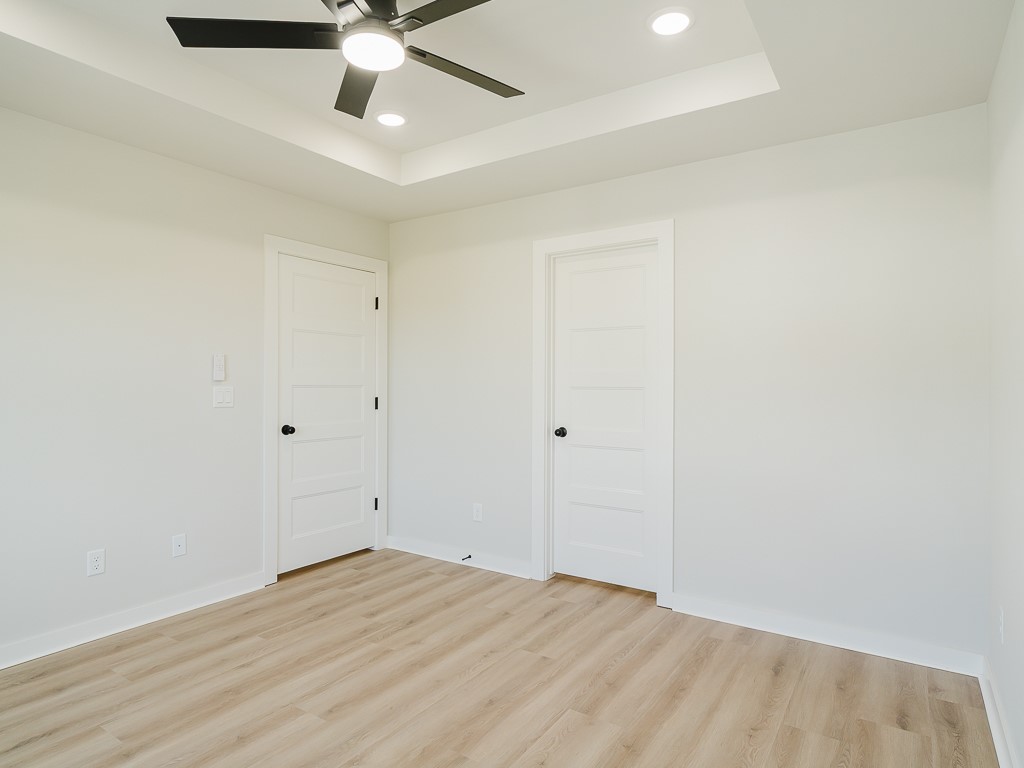 1717 Cuppett Circle Pea Ridge, AR 72751 - Photo 12 of 27 Gallery Image 12
