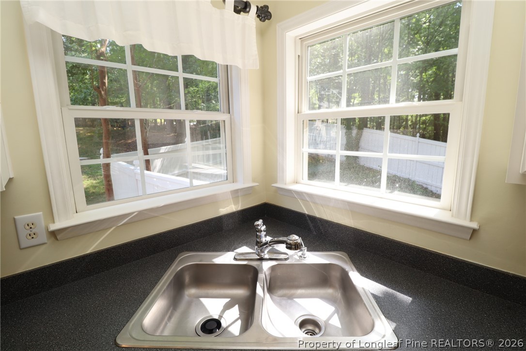 7900 Strawberry Meadows Street Raleigh, NC 27613 - Photo 7 of 35 Gallery Image 7