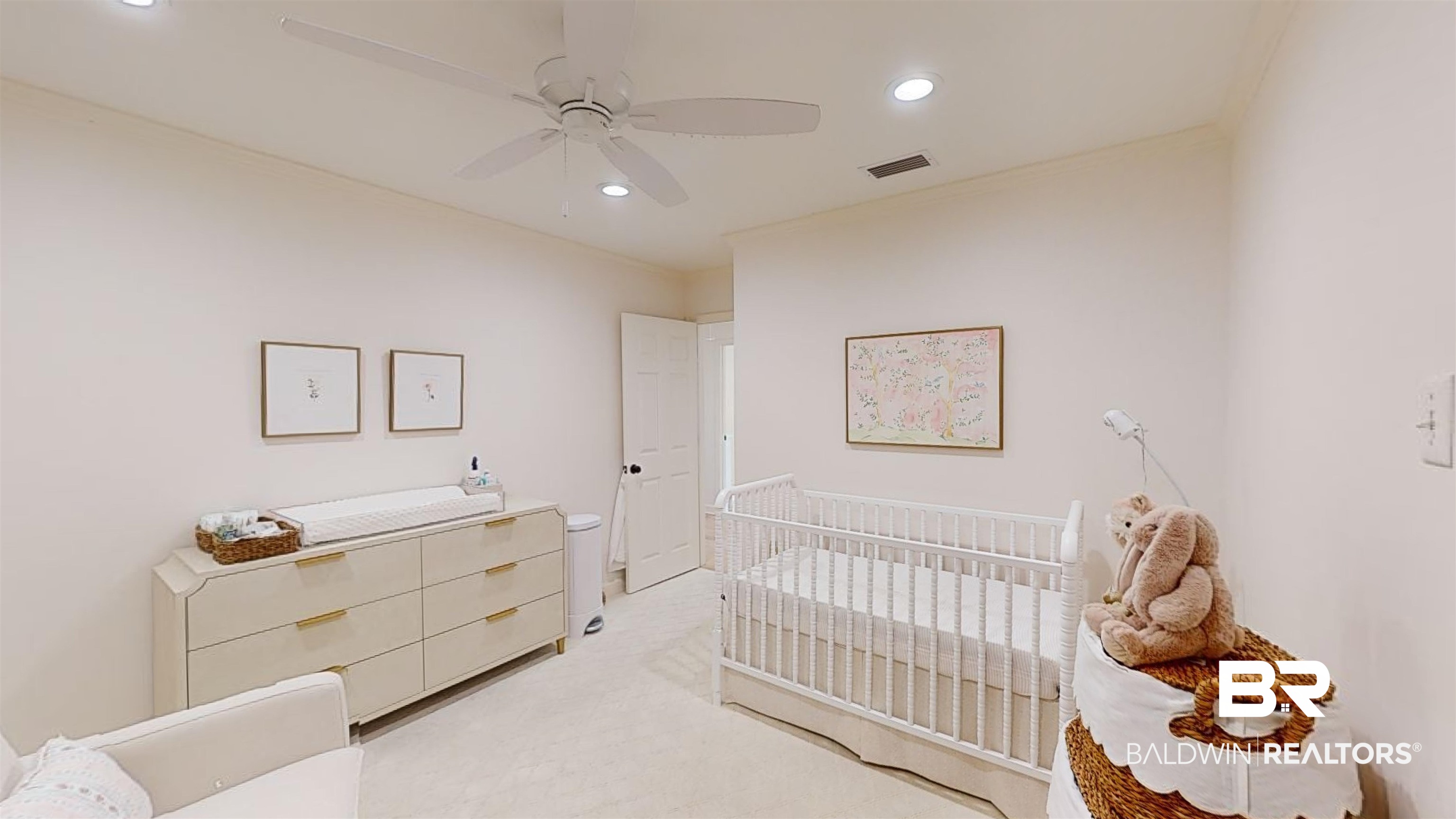 54 McGregor Avenue Mobile, AL 36608 - Photo 25 of 45
