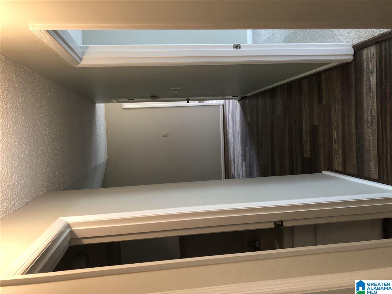 101 Dolphin Court Alabaster, AL 35007 - Photo 12 of 13