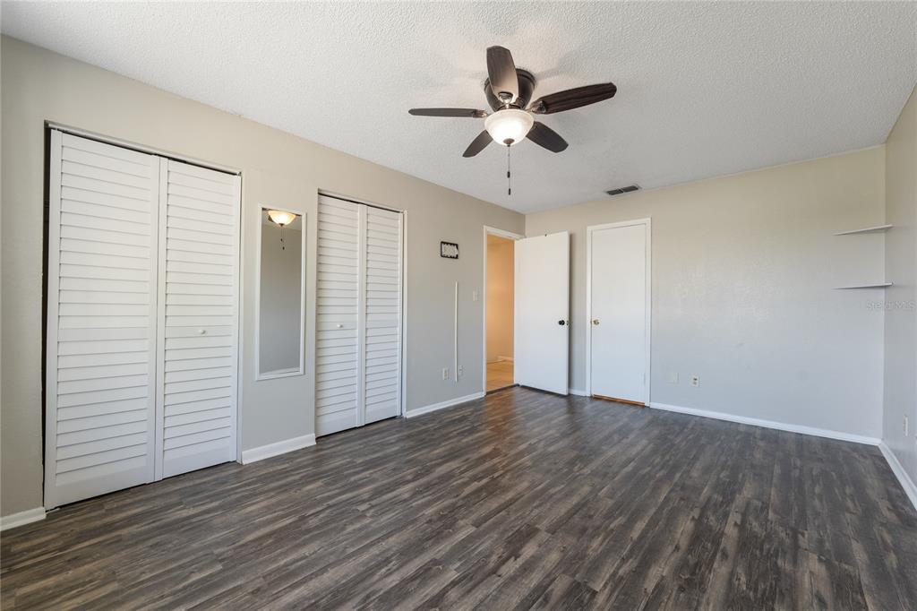 4413 Ring Neck Road, Unit 4413 Orlando, FL 32808 - Photo 14 of 24 Gallery Image 14