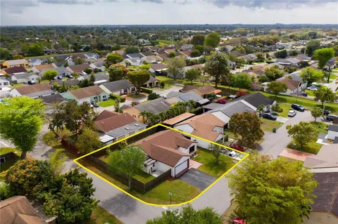 $546,000 | 13329 Southwest 113th Place, Miami, FL 33176