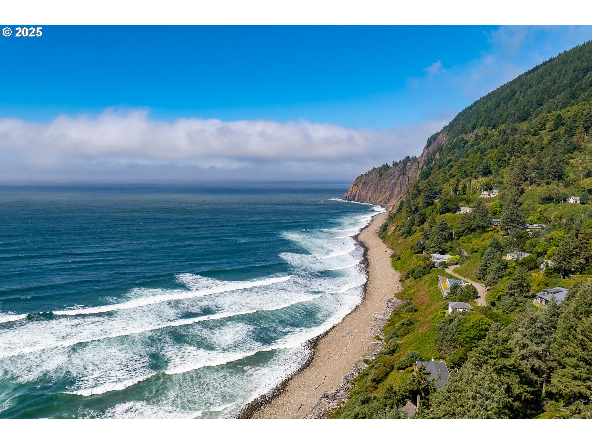 8455 San Dune Road Nehalem, OR 97131 - Photo 39 of 48