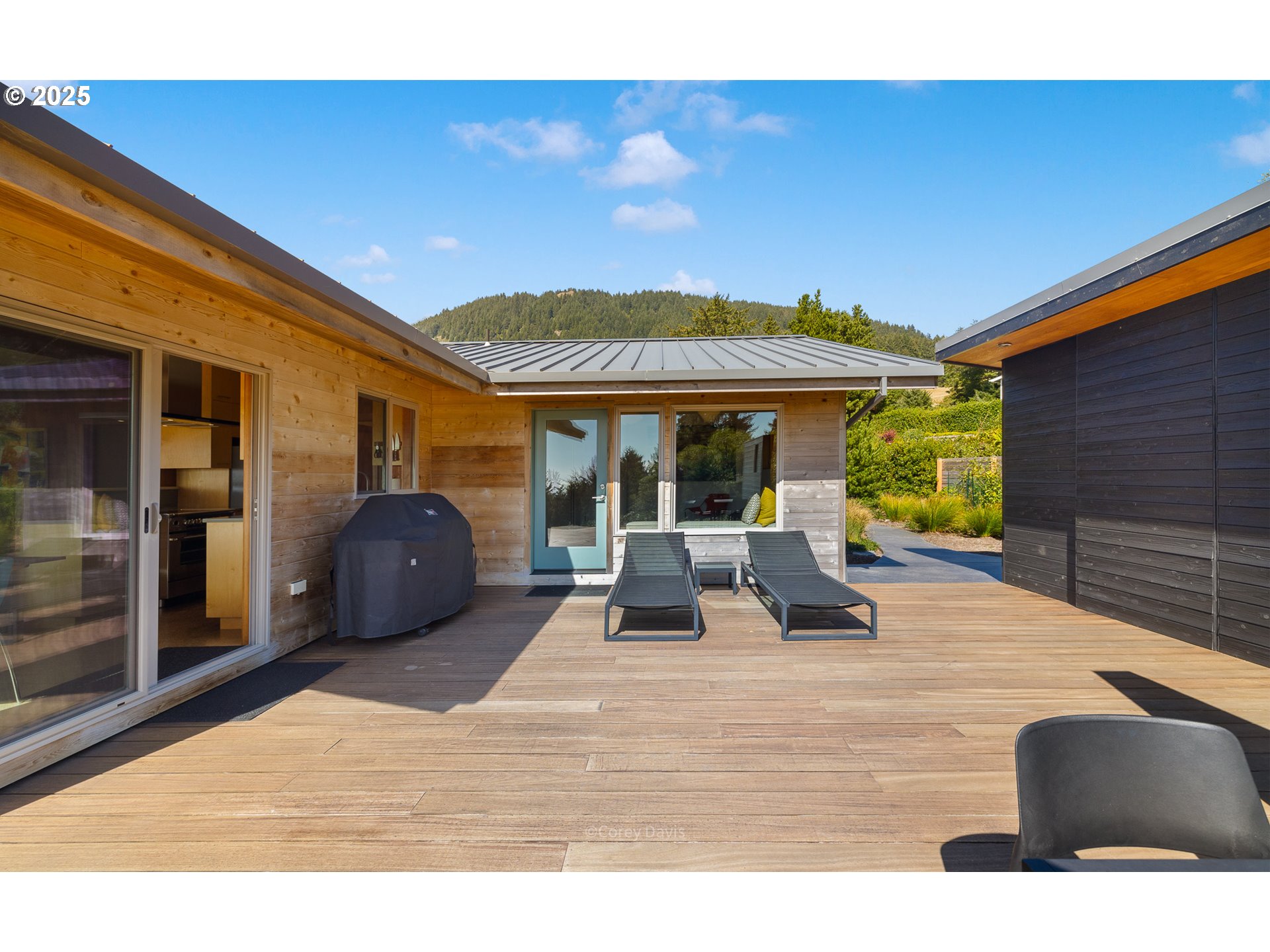 8455 San Dune Road Nehalem, OR 97131 - Photo 43 of 48