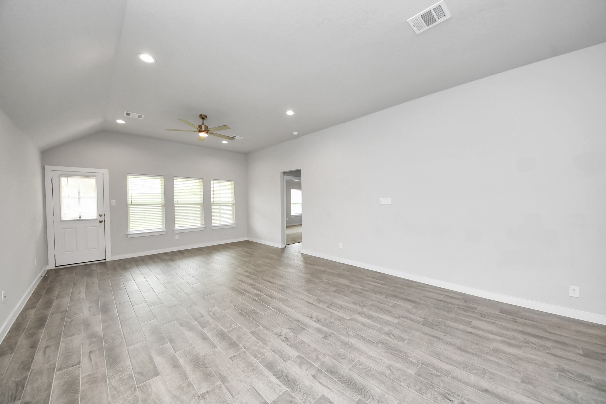 3335 Hackberry Tree Lane Katy, TX 77493 - Photo 23 of 41