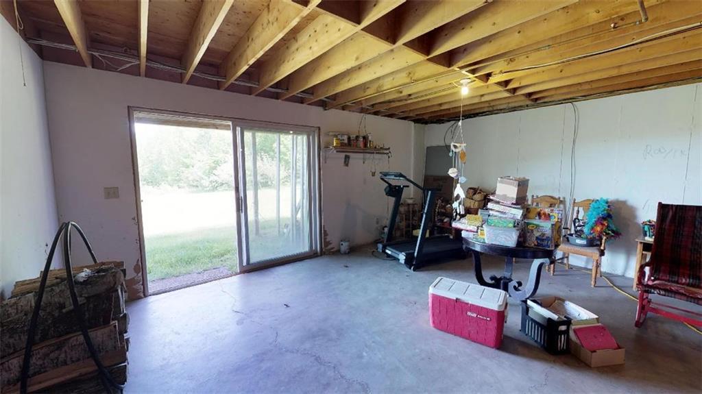 722 Cooper Road Alexander, ME 04694 - Photo 19 of 28 Photo
