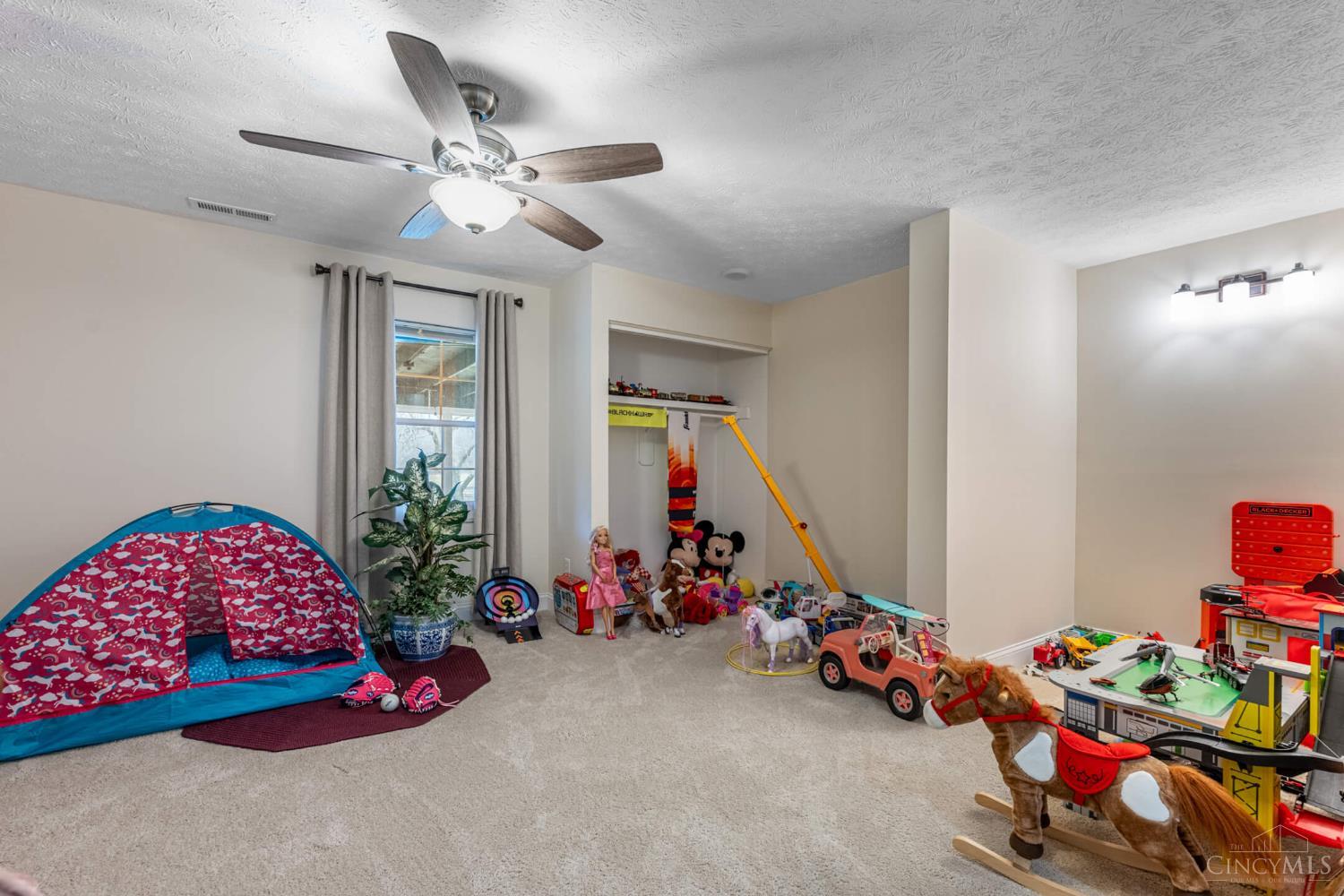 6991 Mauds Hughes Road Hamilton, OH 45011 - Photo 38 of 60 Gallery Image 38