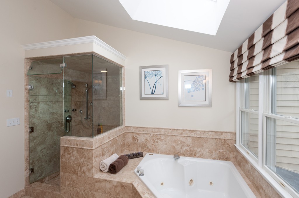 27 Firebrick Road Sharon, MA 02067 - Photo 26 of 30 Gallery Image 26